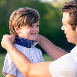 YS||YM||YL||AS||AM||AL||AXL||YXS||AXXL||YXL