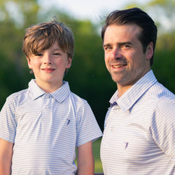 YS||YM||YL||AS||AM||AL||AXL||YXS||AXXL||YXL