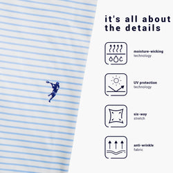 AS||AM||AL||AXL||AXXL||YXL