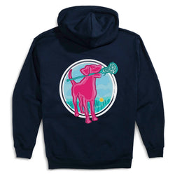 ChalkTalk Sports
