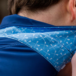 AL||AM||AS||AXL||AXXL||YL||YM||YS||YXL||YXS