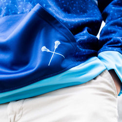 AL||AM||AS||AXL||YL||YM||YS