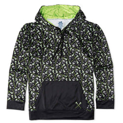 AL||AM||AS||AXL||YL||YM||YS