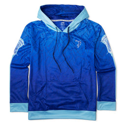 AL||AM||AS||AXL||YL||YM||YS