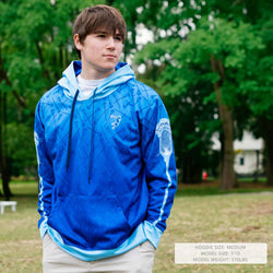 AL||AM||AS||AXL||YL||YM||YS