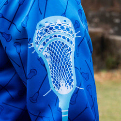 AL||AM||AS||AXL||YL||YM||YS