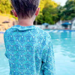 AL||AM||AS||YL||YM||YS