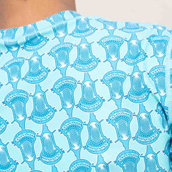 AL||AM||AS||YL||YM||YS