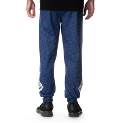 AL||AM||AS||AXL||YL||YM||YS||YXL