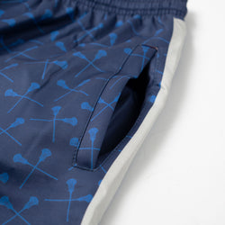 AL||AM||AS||AXL||YL||YM||YS||YXL