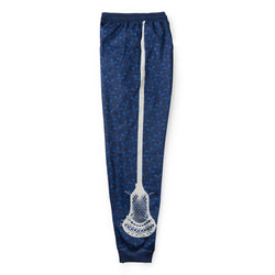 AL||AM||AS||AXL||YL||YM||YS||YXL