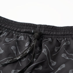 AL||AM||AS||AXL||YL||YM||YS||YXL