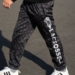 AL||AM||AS||AXL||YL||YM||YS||YXL