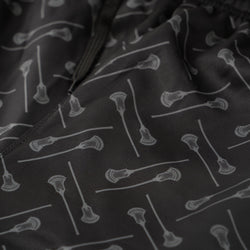 AL||AM||AS||AXL||YL||YM||YS||YXL