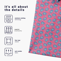 AL||AM||AS||AXL||AXXL||YL||YM||YS||YXL