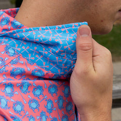 AL||AM||AS||AXL||AXXL||YL||YM||YS||YXL