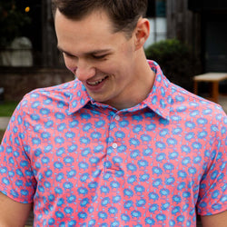 AL||AM||AS||AXL||AXXL||YL||YM||YS||YXL