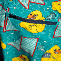 AL||AM||AS||AXL||YL||YM||YS||YXL