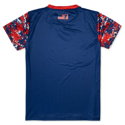 AL||AM||AS||AXL||YL||YM||YS||YXL