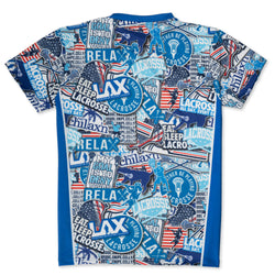 AL||AM||AS||AXL||YL||YM||YS||YXL