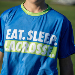 ChalkTalk Sports