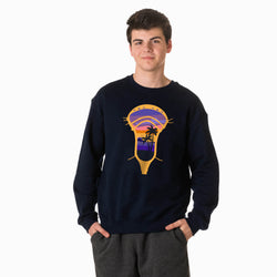 ChalkTalk Sports
