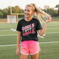 ChalkTalk Sports