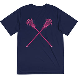 ChalkTalk Sports