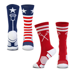ChalkTalk Sports