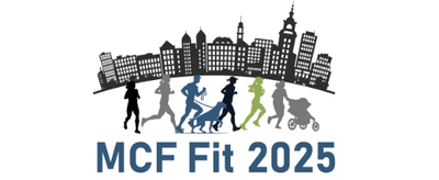 Race Partner Logo
