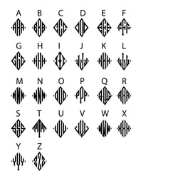 GREEN-SMALL-NONE||GREEN-MEDIUM-NONE||GREEN-LARGE-NONE||GREEN-SMALL-DUPLICATE||GREEN-MEDIUM-DUPLICATE||GREEN-LARGE-DUPLICATE||GREEN-SMALL-STANDARDINFO||GREEN-MEDIUM-STANDARDINFO||GREEN-LARGE-STANDARDINFO||GREEN-SMALL-INFOONBACK||GREEN-MEDIUM-INFOONBACK||GREEN-LARGE-INFOONBACK||NAVY-SMALL-NONE||NAVY-MEDIUM-NONE||NAVY-LARGE-NONE||NAVY-SMALL-DUPLICATE||NAVY-MEDIUM-DUPLICATE||NAVY-LARGE-DUPLICATE||NAVY-SMALL-STANDARDINFO||NAVY-MEDIUM-STANDARDINFO||NAVY-LARGE-STANDARDINFO||NAVY-SMALL-INFOONBACK||NAVY-MEDIUM-INFOO