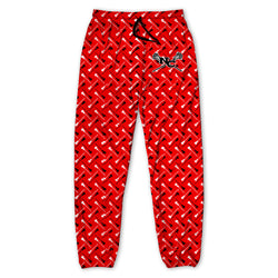 YM||YL||AS||AM||AL||YS||AXL