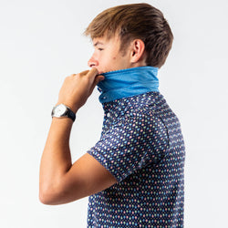 AS||AM||AL||AXL||AXXL||YXS||YS||YM||YL||YXL