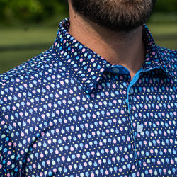 AS||AM||AL||AXL||AXXL||YXS||YS||YM||YL||YXL