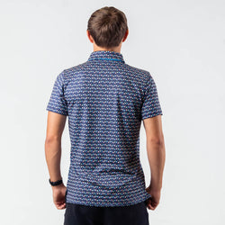 AS||AM||AL||AXL||AXXL||YXS||YS||YM||YL||YXL