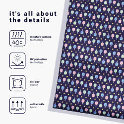 AS||AM||AL||AXL||AXXL||YXS||YS||YM||YL||YXL