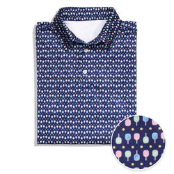 AS||AM||AL||AXL||AXXL||YXS||YS||YM||YL||YXL