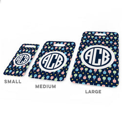 SMALL-NONE||SMALL-DUPLICATE||SMALL-STANDARDINFO||SMALL-INFOONBACK||MEDIUM-NONE||MEDIUM-DUPLICATE||MEDIUM-STANDARDINFO||MEDIUM-INFOONBACK||LARGE-NONE||LARGE-DUPLICATE||LARGE-STANDARDINFO||LARGE-INFOONBACK