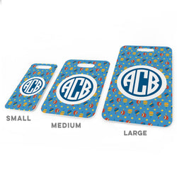 SMALL-NONE||SMALL-DUPLICATE||SMALL-STANDARDINFO||SMALL-INFOONBACK||MEDIUM-NONE||MEDIUM-DUPLICATE||MEDIUM-STANDARDINFO||MEDIUM-INFOONBACK||LARGE-NONE||LARGE-DUPLICATE||LARGE-STANDARDINFO||LARGE-INFOONBACK