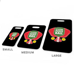 BLACK-SMALL||BLACK-MEDIUM-NONE||BLACK-MEDIUM-DUPLICATE||BLACK-MEDIUM-STANDARDINFO||BLACK-MEDIUM-INFOONBACK||BLACK-LARGE-NONE||BLACK-LARGE-DUPLICATE||BLACK-LARGE-STANDARDINFO||BLACK-LARGE-INFOONBACK