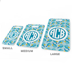 SMALL-NONE||SMALL-DUPLICATE||SMALL-STANDARDINFO||SMALL-INFOONBACK||MEDIUM-NONE||MEDIUM-DUPLICATE||MEDIUM-STANDARDINFO||MEDIUM-INFOONBACK||LARGE-NONE||LARGE-DUPLICATE||LARGE-STANDARDINFO||LARGE-INFOONBACK