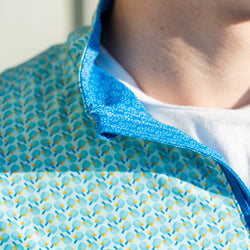 AL||AM||AS||AXL||AXXL||YL||YXL||YS||YM