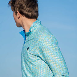 AL||AM||AS||AXL||AXXL||YL||YXL||YS||YM