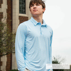 AL||AM||AS||AXL||AXXL||YL||YM||YXL