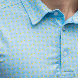 AL||AM||AS||AXL||AXXL||YL||YM||YXL