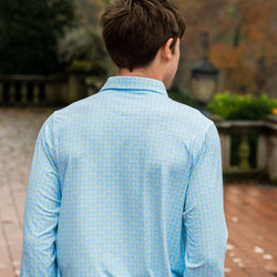 AL||AM||AS||AXL||AXXL||YL||YM||YXL