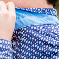 AL||AM||AS||AXL||AXXL||YL||YM||YXL