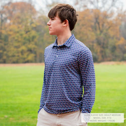 AL||AM||AS||AXL||AXXL||YL||YM||YXL