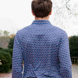 AL||AM||AS||AXL||AXXL||YL||YM||YXL