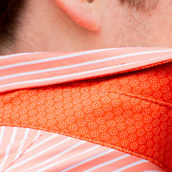 AL||AM||AS||AXL||AXXL||YL||YXL